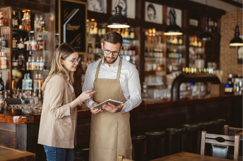 Small Business Insurance coverage in Tampa