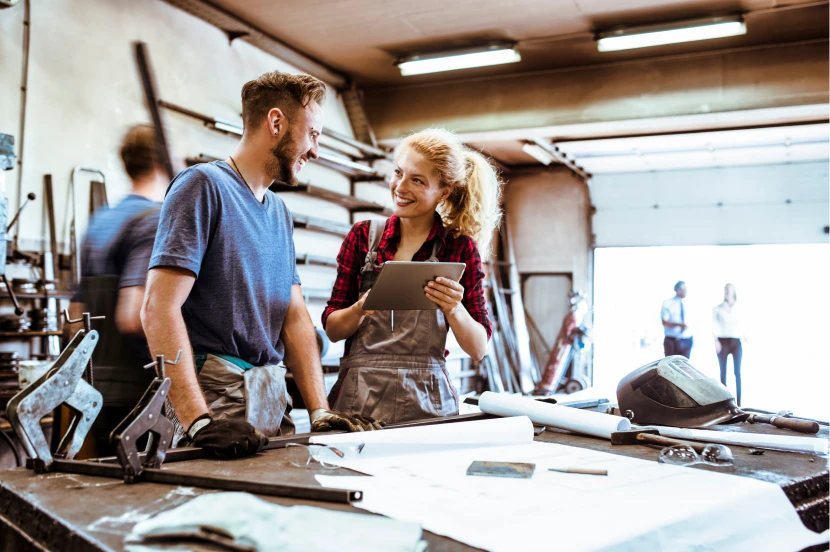 tampa small business insurance