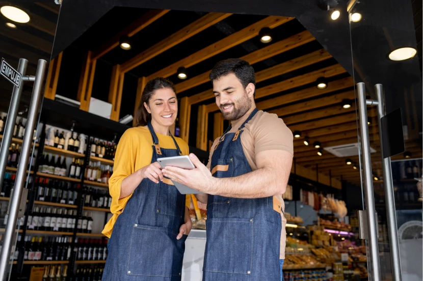Best Small Business Insurance Important in Tampa