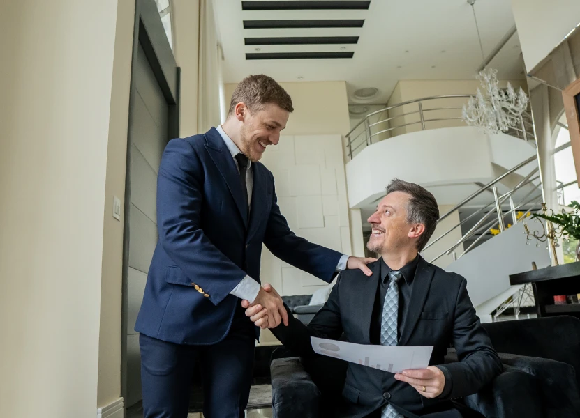 Business Income Insurance florida