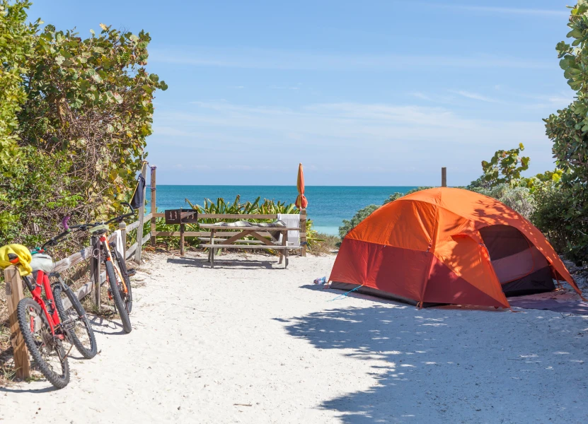 summer camp insurance