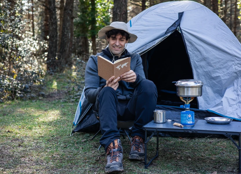 summer camp insurance cost