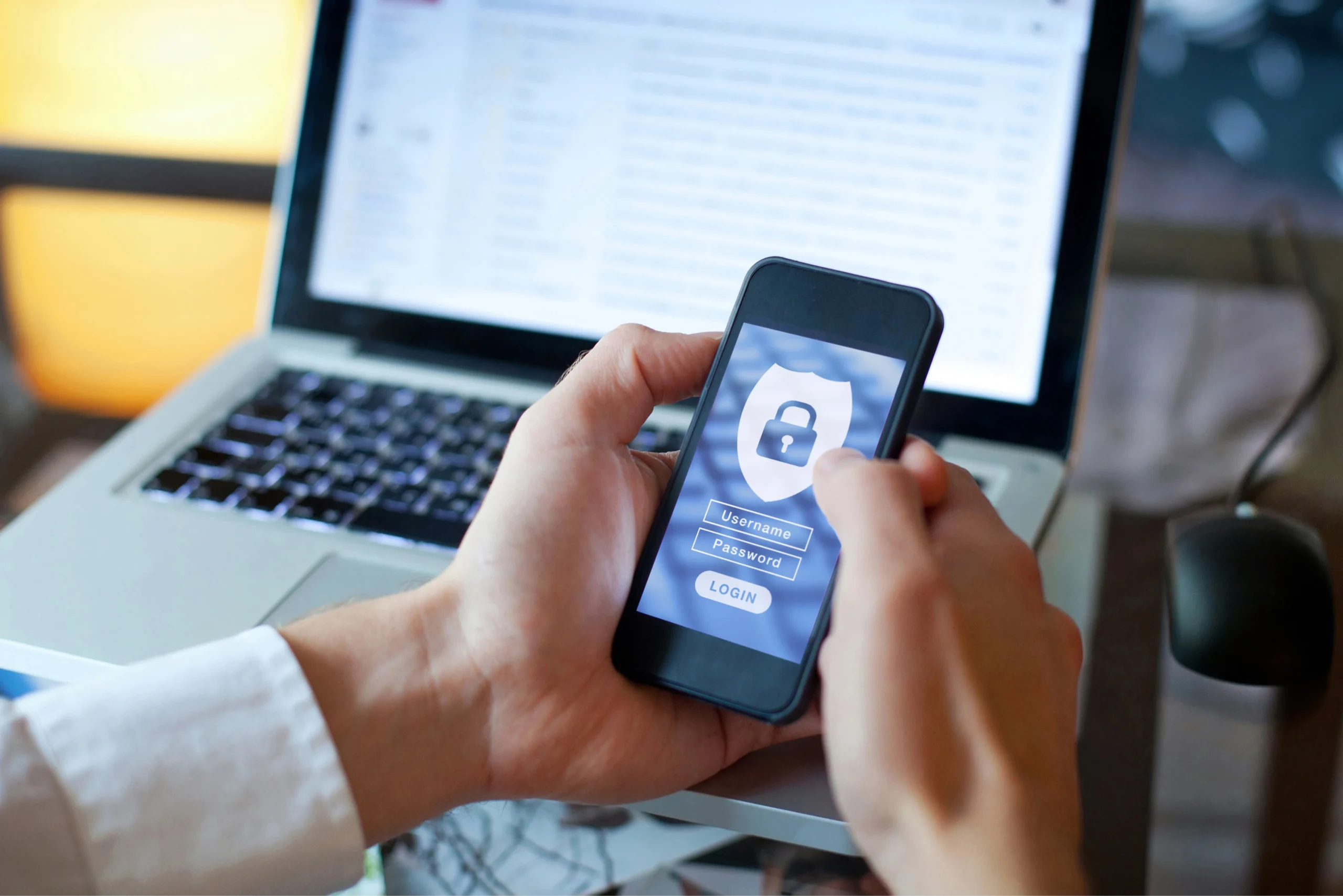 cyber liability and data breach insurance