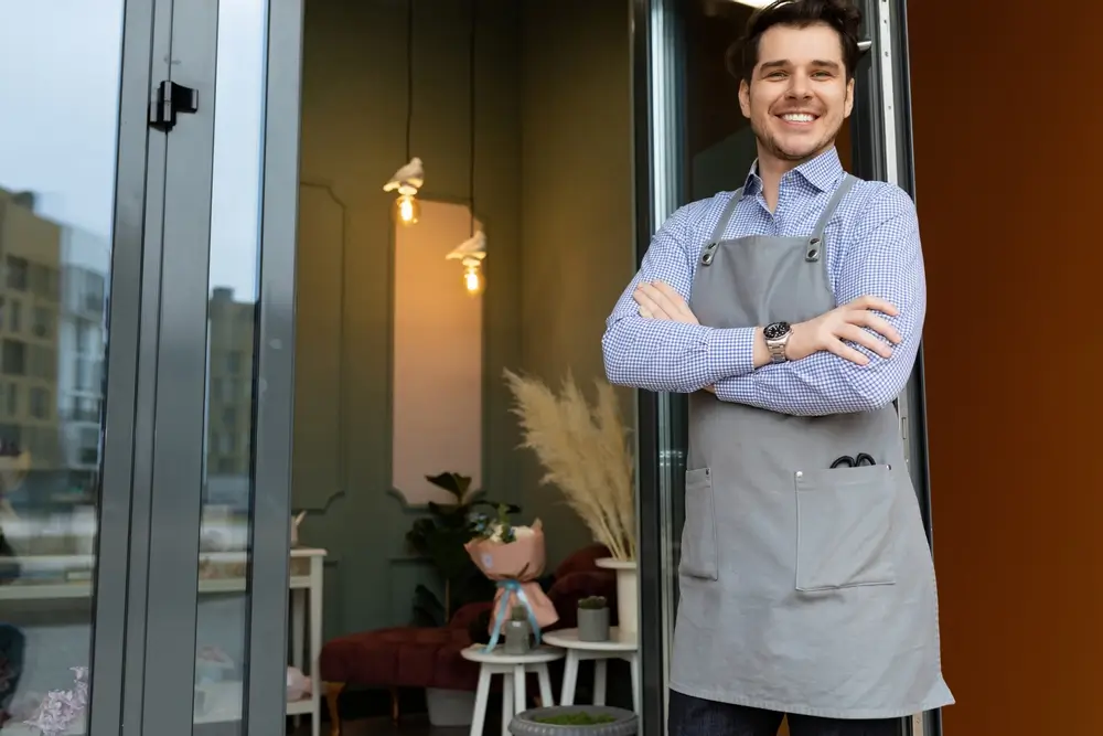 do sole proprietors need workers comp