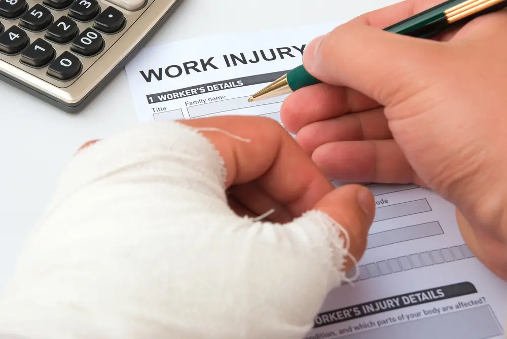 workers' compensation insurance cost calculator